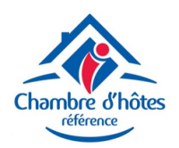 Chambres d'Hotes Reference