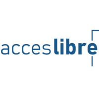 AccésLibre - Accessibilité de vos structures