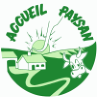 Accueil Paysan logo