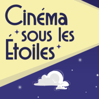 Un été en Grand Pic Saint-Loup - Cinema sous les etoiles