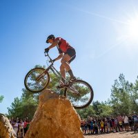 Sports et loisirs de plein air