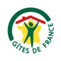 Gites de France - 2019