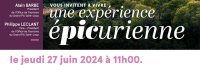 Accueil Presse  - Journaliste - 27 juin 2024