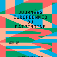 Journées Européennes du Patrimoine