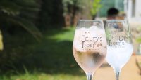 Jeudis Rosées du Domaine Puech