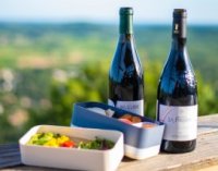 Les Balades Vins & Saveurs en Grand Pic Saint-Loup - Box 1