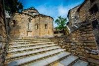 Saint-Martin-de-Londres - Herault - Occitanie