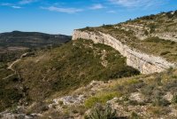 Puech des Mourgues - Randonnées 5