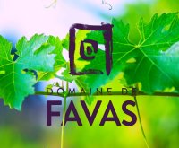 Découverte du Domaine de Favas © Domaine de favas