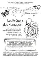 les-kyogens-des-nomades-25-mai-causse-26026 © caussedelaselle