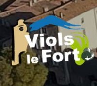Capture d’écran 2024-06-07 173402 © Mairie Viols-le-Fort