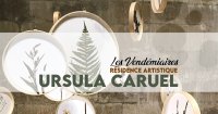 1-10-residence-artistique-Ursula-Caruel-SITE © Les Vendémiaires