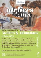 ATelier Octobre A3 - Modifs © valfantasy