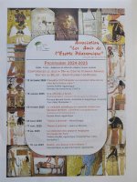 462639768_549100341222083_4400469668768022065_n © les amis de l'Egypte pharaonique