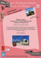 2025-02-07-prog-conf-chateau-montferrand_-500px © Mairie SML