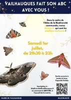 355126602_640009518154108_6298300615647484288_n © biodiversité vailhauques