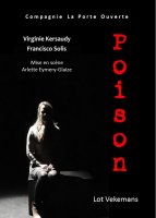 poison ©tousenscène