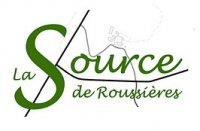 La source de Roussières.jpg © La source de Roussières
