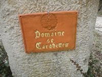 Rando de l'Arnede a Caravette0010 @CDRP34 ©CDRP34