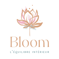 Bloom, l'équilibre intérieur © studio moonflood